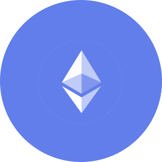 ETH
